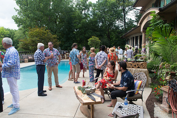 Lindman Engagement Party 7-21-2018-1488