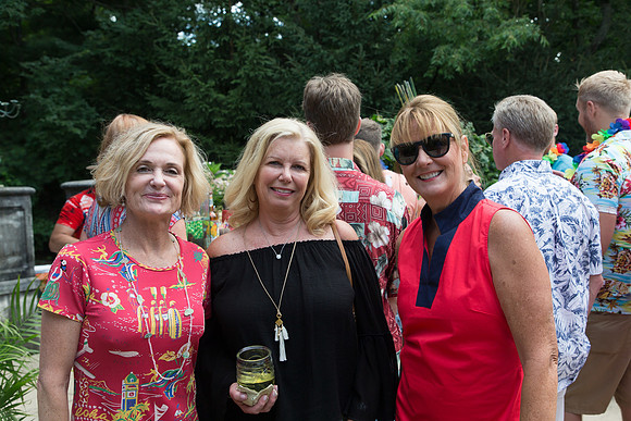 Lindman Engagement Party 7-21-2018-1489