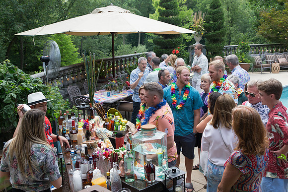 Lindman Engagement Party 7-21-2018-1491