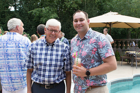 Lindman Engagement Party 7-21-2018-1494