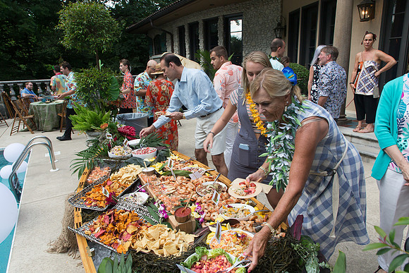 Lindman Engagement Party 7-21-2018-1496