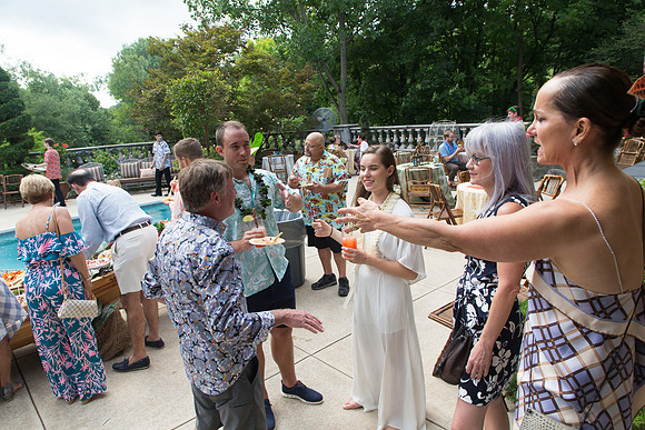 Lindman Engagement Party 7-21-2018-1498