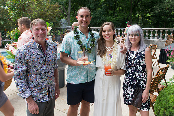 Lindman Engagement Party 7-21-2018-1499