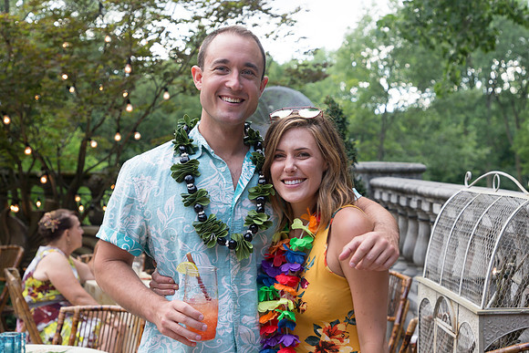 Lindman Engagement Party 7-21-2018-1501