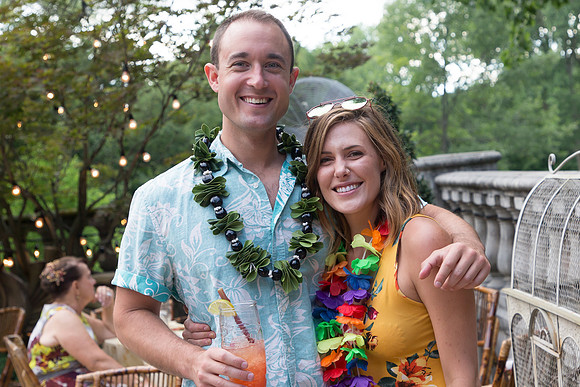 Lindman Engagement Party 7-21-2018-1502