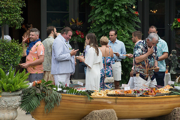 Lindman Engagement Party 7-21-2018-1504