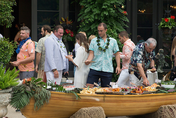 Lindman Engagement Party 7-21-2018-1505