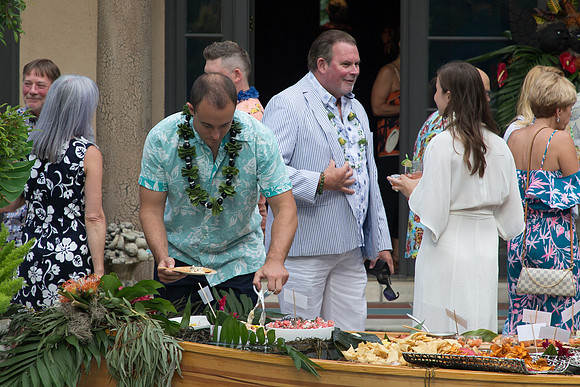 Lindman Engagement Party 7-21-2018-1506