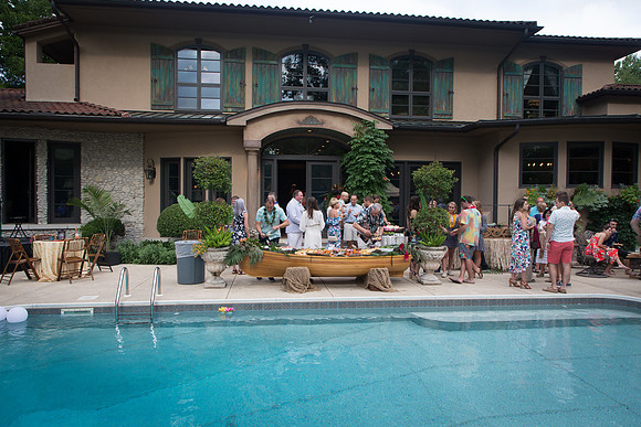 Lindman Engagement Party 7-21-2018-1507