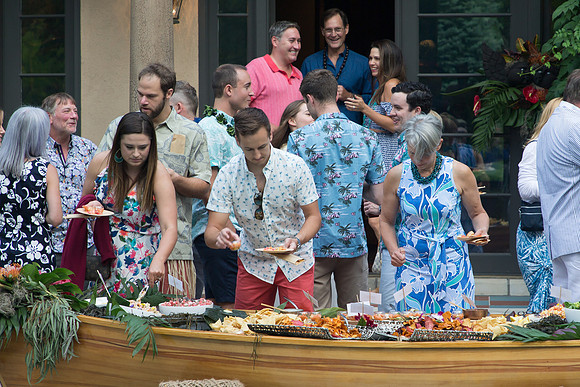 Lindman Engagement Party 7-21-2018-1508
