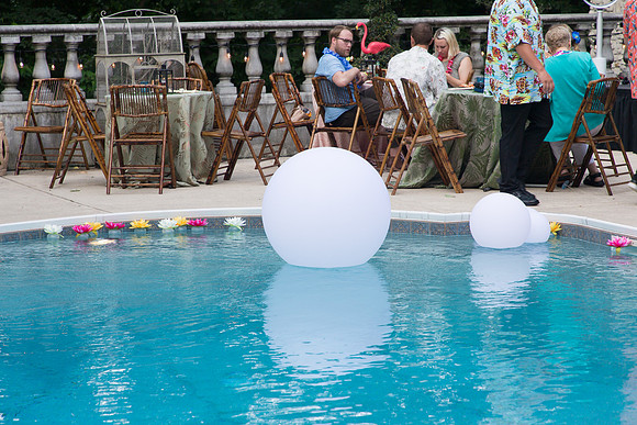 Lindman Engagement Party 7-21-2018-1509
