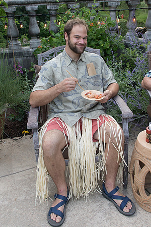 Lindman Engagement Party 7-21-2018-1511
