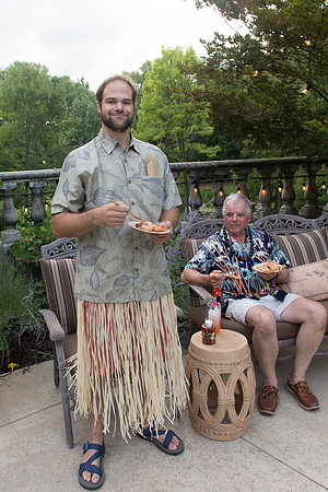 Lindman Engagement Party 7-21-2018-1512