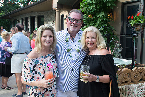 Lindman Engagement Party 7-21-2018-1514