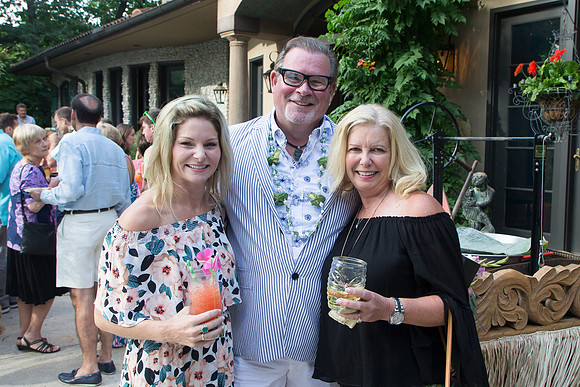 Lindman Engagement Party 7-21-2018-1515