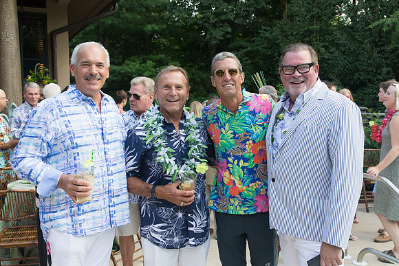 Lindman Engagement Party 7-21-2018-1516