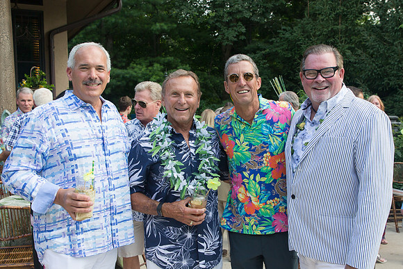 Lindman Engagement Party 7-21-2018-1517