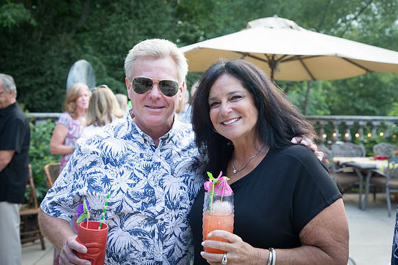 Lindman Engagement Party 7-21-2018-1519