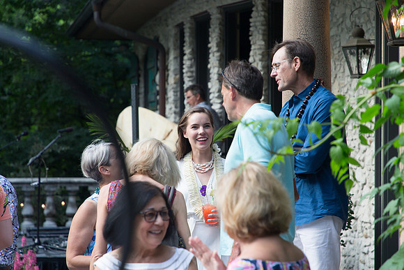 Lindman Engagement Party 7-21-2018-1520
