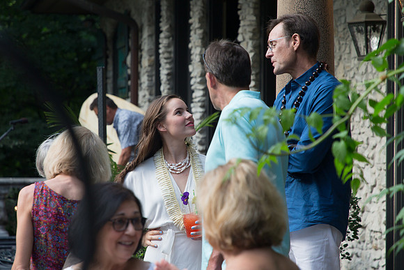 Lindman Engagement Party 7-21-2018-1521
