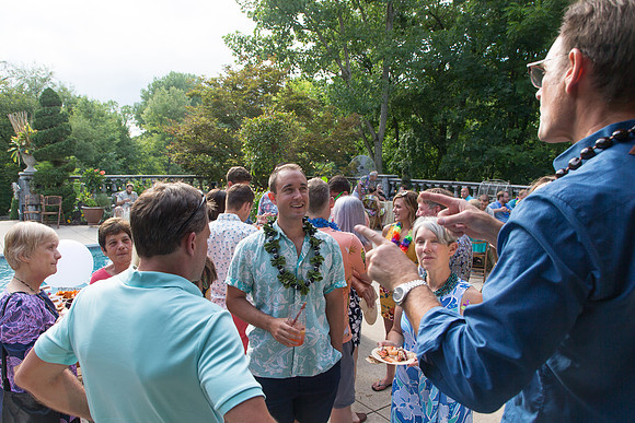 Lindman Engagement Party 7-21-2018-1524