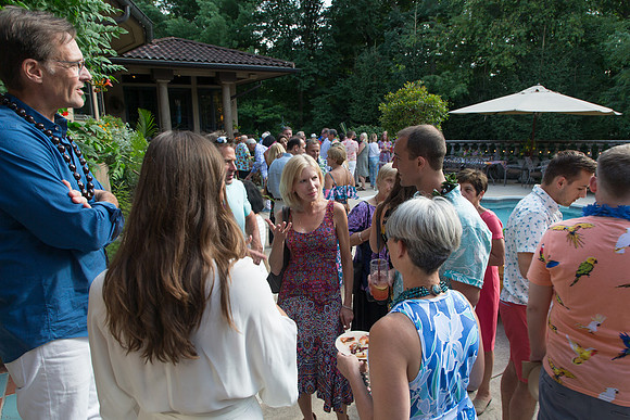 Lindman Engagement Party 7-21-2018-1525