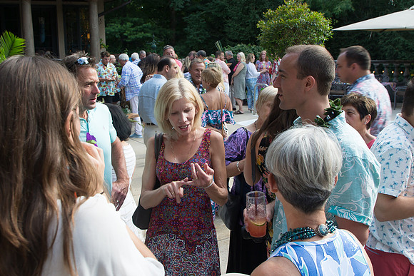 Lindman Engagement Party 7-21-2018-1526