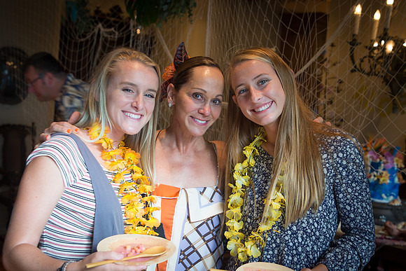 Lindman Engagement Party 7-21-2018-1527