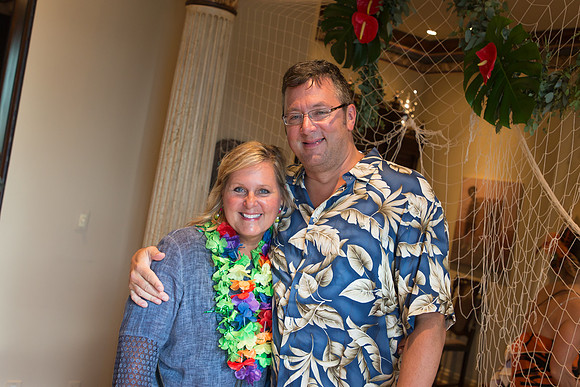 Lindman Engagement Party 7-21-2018-1529