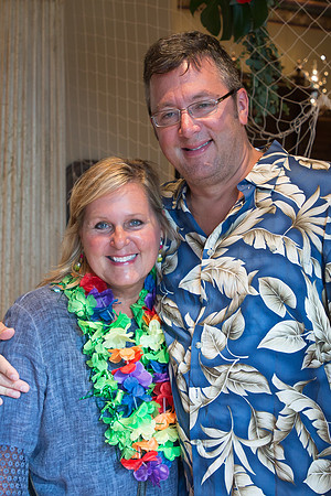 Lindman Engagement Party 7-21-2018-1530