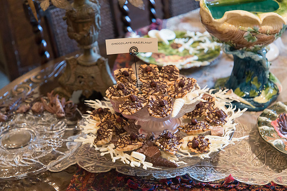 Lindman Engagement Party 7-21-2018-1531