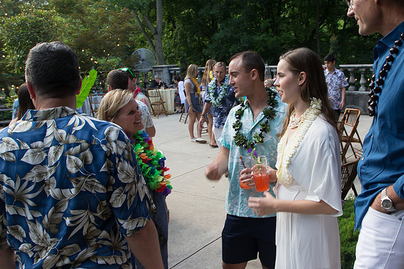 Lindman Engagement Party 7-21-2018-1532