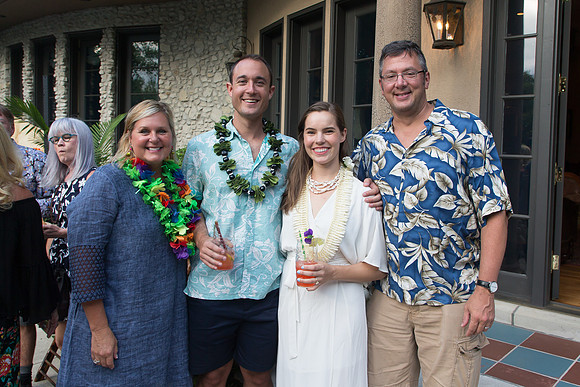 Lindman Engagement Party 7-21-2018-1533