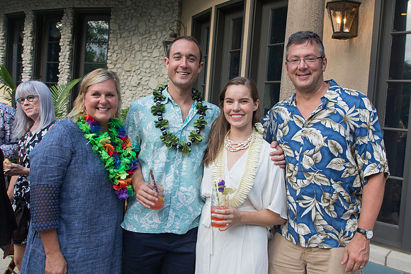 Lindman Engagement Party 7-21-2018-1534