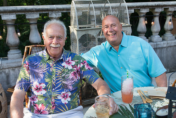 Lindman Engagement Party 7-21-2018-1535