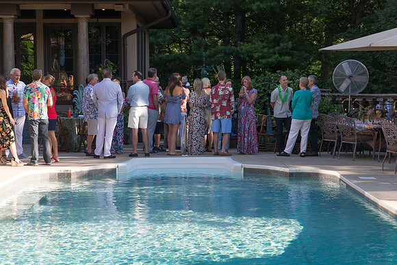 Lindman Engagement Party 7-21-2018-1537
