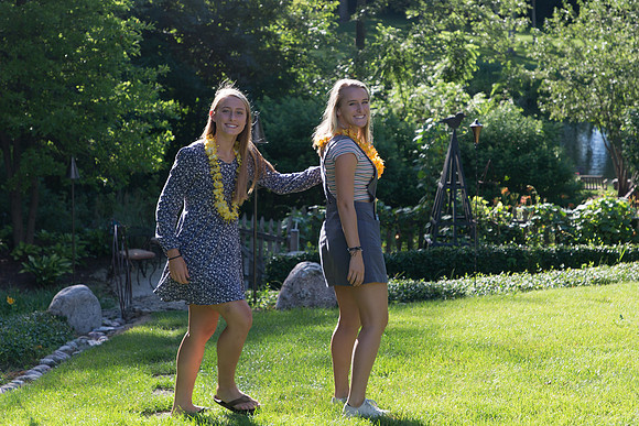 Lindman Engagement Party 7-21-2018-1538