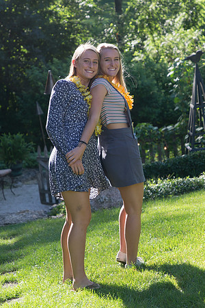 Lindman Engagement Party 7-21-2018-1539