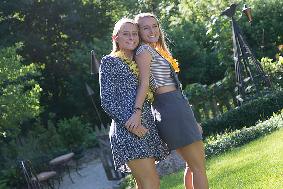 Lindman Engagement Party 7-21-2018-1540