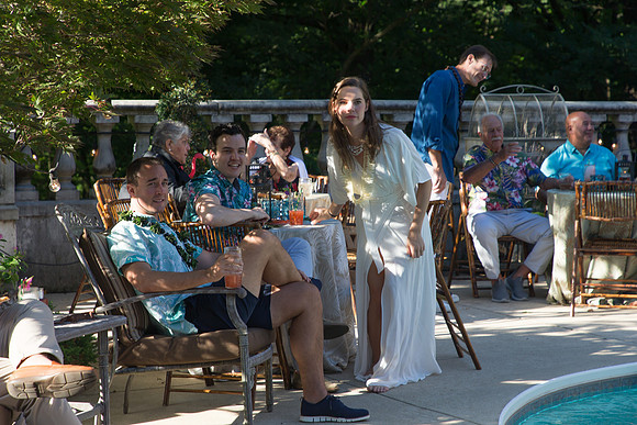 Lindman Engagement Party 7-21-2018-1541
