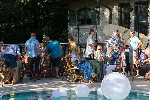 Lindman Engagement Party 7-21-2018-1542