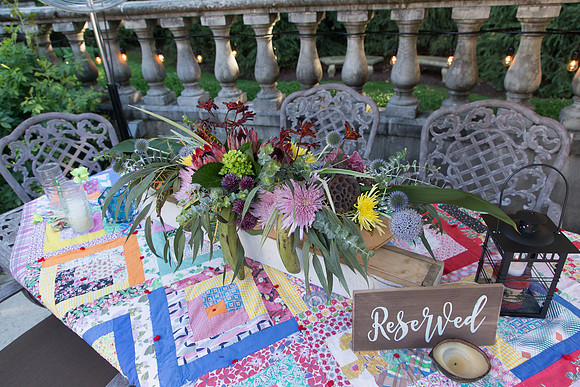 Lindman Engagement Party 7-21-2018-1543