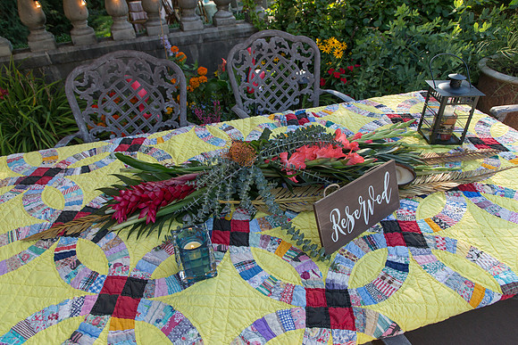 Lindman Engagement Party 7-21-2018-1544
