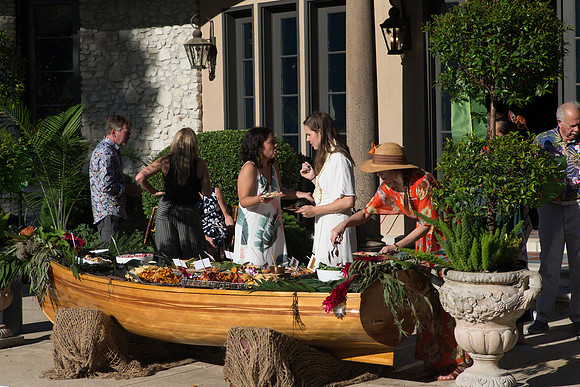 Lindman Engagement Party 7-21-2018-1546