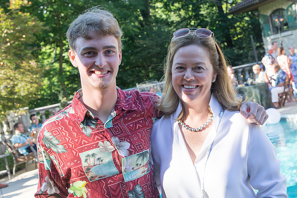 Lindman Engagement Party 7-21-2018-1548