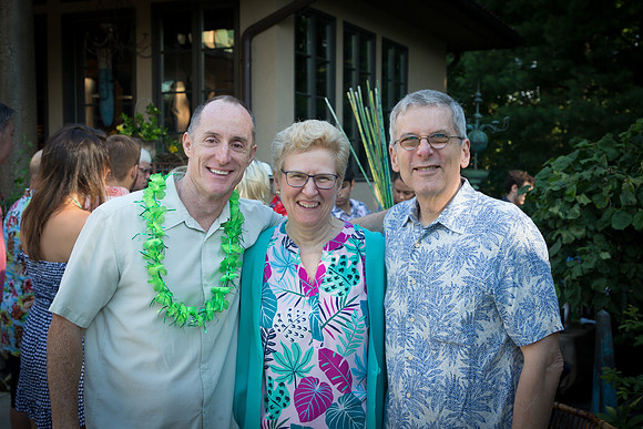 Lindman Engagement Party 7-21-2018-1550