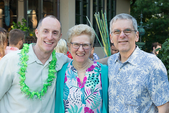 Lindman Engagement Party 7-21-2018-1551