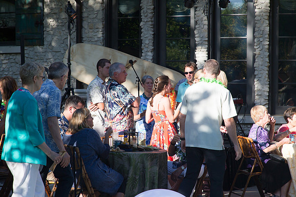 Lindman Engagement Party 7-21-2018-1554