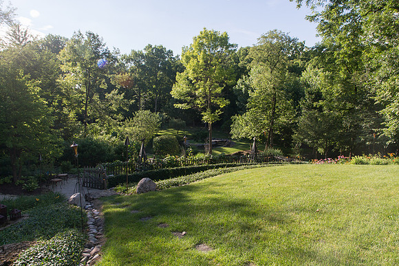 Lindman Engagement Party 7-21-2018-1556