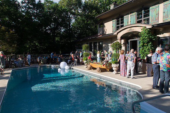 Lindman Engagement Party 7-21-2018-1568